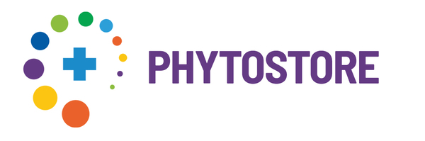 PhytoStore