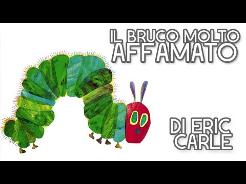 Mancava ai libri allindice
