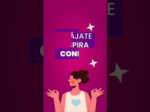 Non riesco a mettere gli ovuli